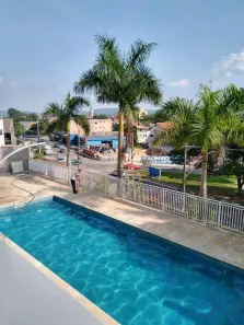 Apartamento com 2 Quartos à venda, 58m² no Vila Nova Bonsucesso, Guarulhos