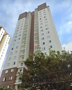 Apartamento com 3 Quartos à venda, 68m² no Vila Guilherme, São Paulo