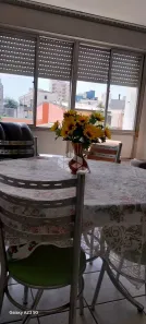 Apartamento com 2 Quartos à venda, 73m² no Cidade Baixa, Porto Alegre