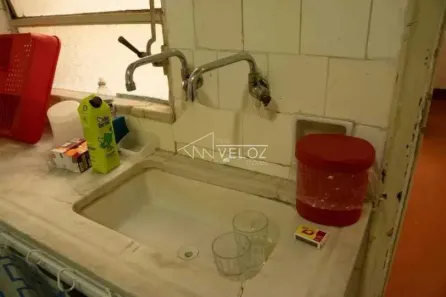 Apartamento com 3 Quartos à venda, 130m² no Flamengo, Rio de Janeiro