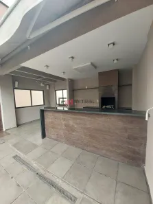 Apartamento com 3 Quartos à venda, 206m² no Centro, Londrina