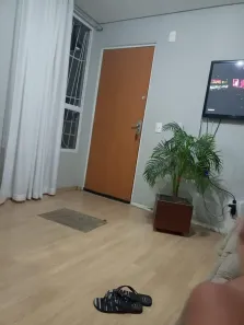 Apartamento com 2 Quartos à venda, 60m² no Nova Pampulha 3ª e 4ª Seção, Vespasiano