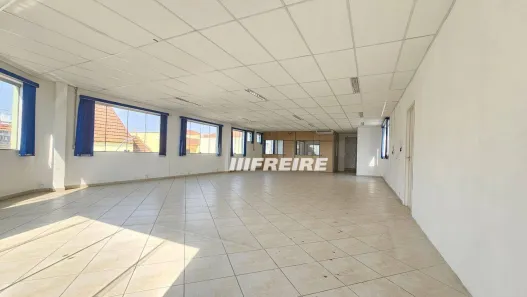 Sala Comercial para alugar, 200m² no Barcelona, São Caetano do Sul