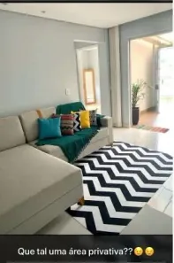 Apartamento com 2 Quartos à venda, 60m² no Jacarepaguá, Rio de Janeiro