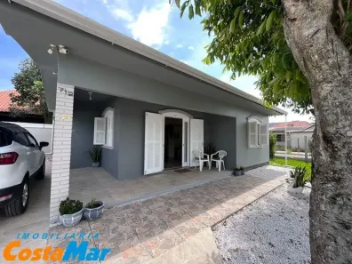 Casa com 2 Quartos à venda, 85m² no , Tramandaí
