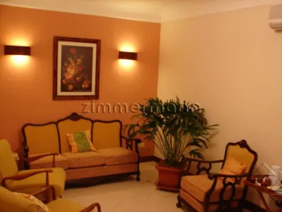 Sala Comercial à venda, 250m² no Bela Vista, São Paulo