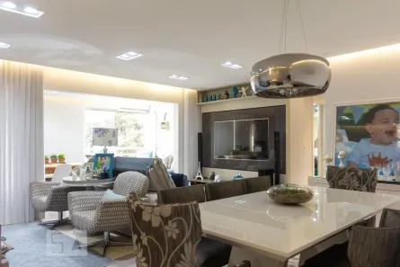 Apartamento com 3 Quartos à venda, 105m² no Centro, Diadema