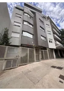 Apartamento com 2 Quartos à venda, 53m² no Independência, Porto Alegre