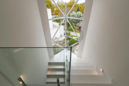 Casa de Condomínio com 4 Quartos à venda, 460m² no Pineville, Pinhais
