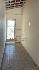 Casa com 4 Quartos à venda, 120m² no Jardim Satélite, São José dos Campos