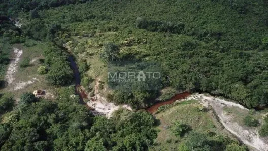 Fazenda/Sítio à venda, 7247400m² no Centro, Diamantina