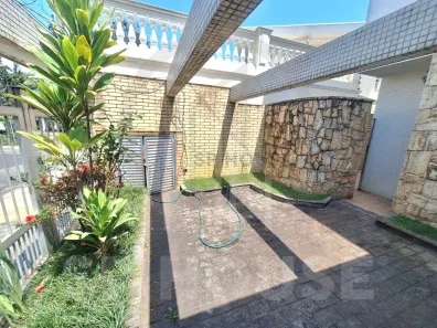 Sobrado com 2 Quartos à venda, 265m² no Jardim da Saúde, São Paulo
