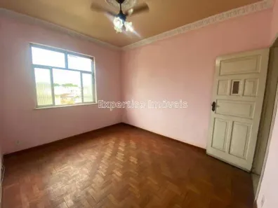 Apartamento com 2 Quartos à venda, 70m² no Abolição, Rio de Janeiro