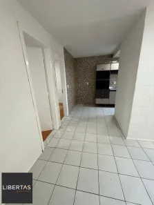 Apartamento com 2 Quartos à venda, 29m² no Rubem Berta, Porto Alegre