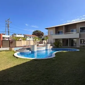 Apartamento com 2 Quartos à venda, 68m² no Monte Gordo (Monte Gordo), Camaçari