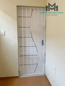 Apartamento com 1 Quarto para alugar, 40m² no Marco, Belém