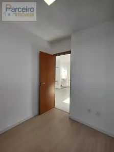 Apartamento com 2 Quartos à venda, 38m² no Jardim Fanganiello, São Paulo