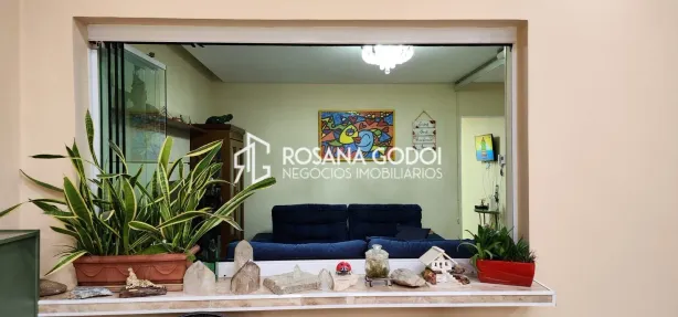 Casa com 2 Quartos à venda, 130m² no Demarchi, São Bernardo do Campo