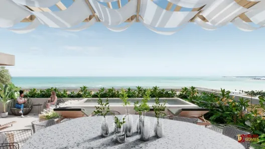 Apartamento com 3 Quartos à venda, 76m² no Jardim Oceania, João Pessoa