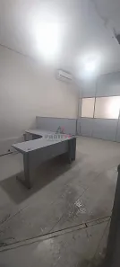Prédio Residencial à venda, 466m² no Osvaldo Cruz, São Caetano do Sul