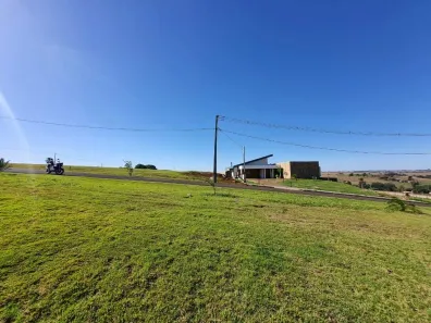 Lote/Terreno à venda, 1562m² no Recanto do Salto, Londrina