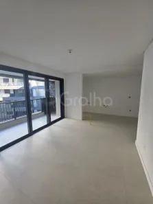 Apartamento com 3 Quartos à venda, 120m² no Praia Comprida, São José