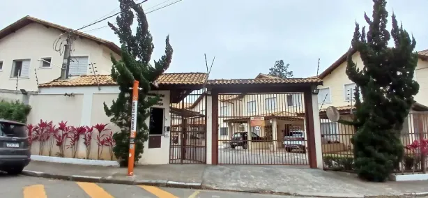 Casa com 2 Quartos à venda, 5000m² no Chácara Pavoeiro, Cotia