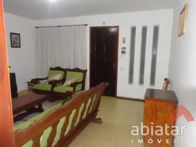 Casa com 3 Quartos à venda, 100m² no Vila Progredior, São Paulo