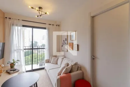 Kitnet com 1 Quarto à venda, 27m² no Jardim Maria Rosa II, Itaquaquecetuba