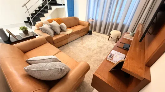 Casa de Condomínio com 3 Quartos à venda, 248m² no Jardim Residencial Dona Maria José, Indaiatuba