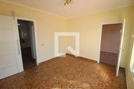 Casa com 4 Quartos à venda, 190m² no Vila Santa Clara, São Paulo