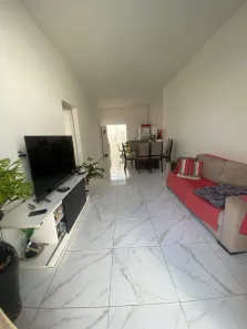 Casa de Condomínio com 3 Quartos à venda, 120m² no Aruana, Aracaju