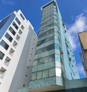 Sala Comercial para alugar, 40m² no Tucuruvi, São Paulo