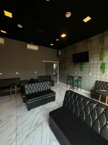 Ponto Comercial à venda, 65m² no Cidade São Jorge, Santo André