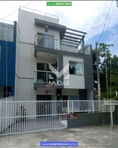 Casa com 3 Quartos à venda, 170m² no Guaratuba, Guaratuba