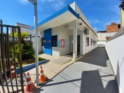Casa à venda, 120m² no Gardênia Azul, Rio de Janeiro