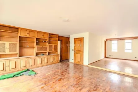 Apartamento com 4 Quartos à venda, 210m² no Brooklin Paulista, São Paulo