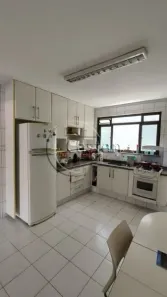 Sobrado com 2 Quartos à venda, 120m² no Alto da Mooca, São Paulo