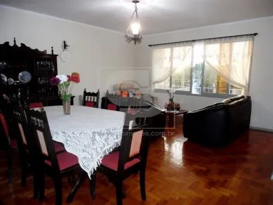 Casa com 3 Quartos à venda, 169m² no Vila Ipiranga, Porto Alegre