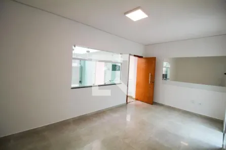 Casa com 2 Quartos à venda, 110m² no Mooca, São Paulo