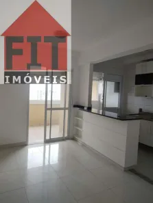 Apartamento com 2 Quartos à venda, 55m² no Vila Clementino, São Paulo