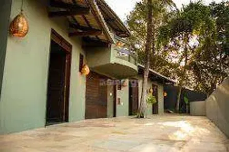 Casa com 3 Quartos à venda, 200m² no Pipa, Tibau do Sul