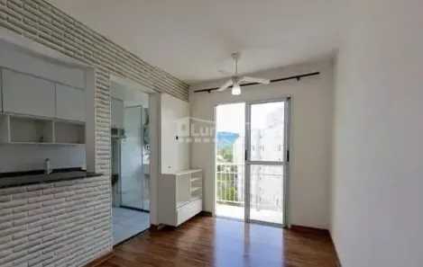 Apartamento com 2 Quartos à venda, 10m² no Vila Mogilar, Mogi das Cruzes