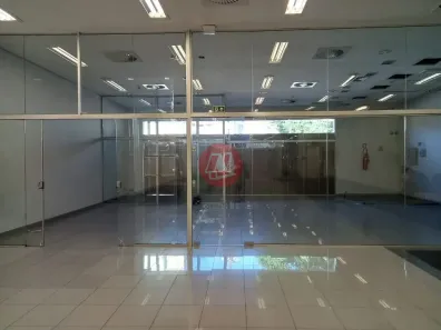Prédio Comercial à venda, 560m² no Glória, Porto Alegre
