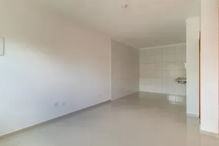 Casa de Condomínio com 2 Quartos à venda, 75m² no Vila Alpina, São Paulo
