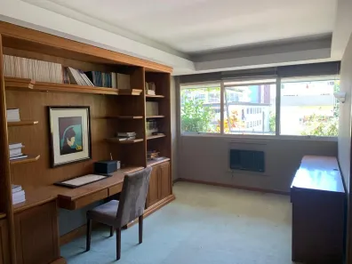Sala Comercial à venda, 75m² no Higienópolis, Porto Alegre