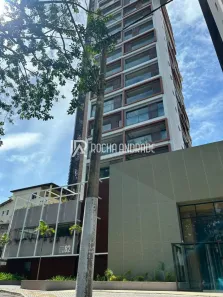 Apartamento com 1 Quarto à venda, 35m² no Costa Azul, Salvador