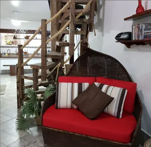 Casa com 4 Quartos à venda, 144m² no Bairro de Juquehy, São Sebastião