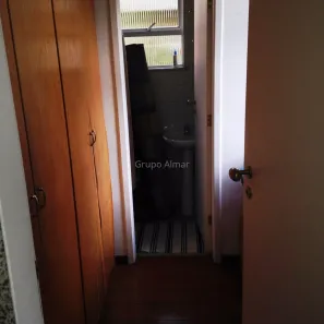 Apartamento com 3 Quartos à venda, 150m² no Bom Pastor, Juiz de Fora