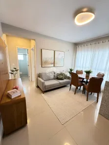 Apartamento com 2 Quartos à venda, 50m² no Capão da Canoa, Capão da Canoa